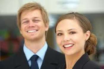 Formation facility management