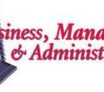 Mba (management business administration) institute