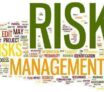 Management du risque