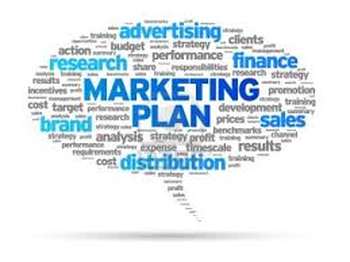 Planification du marketing