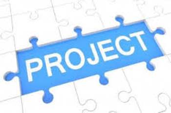 Plan de management de projet