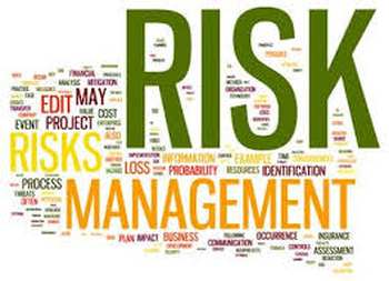 It and management