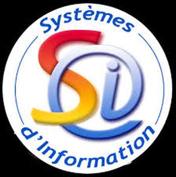 Lean supply chain