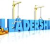 Tout savoir sur leadership