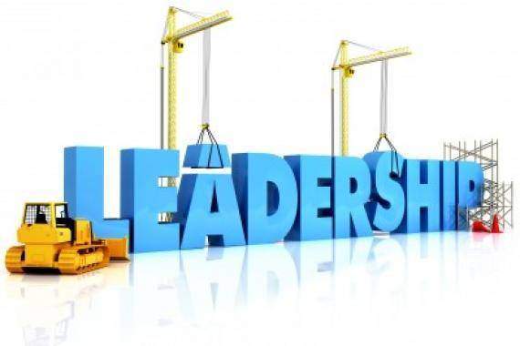 Tout savoir sur leadership