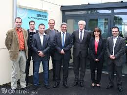 Comment le visiteur, le client, l'usager, perçoit-il l'entreprise ? Quelle est son image auprès du public ?