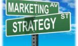 Marketing stratégique