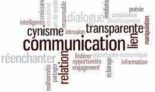 La communication, définition et type